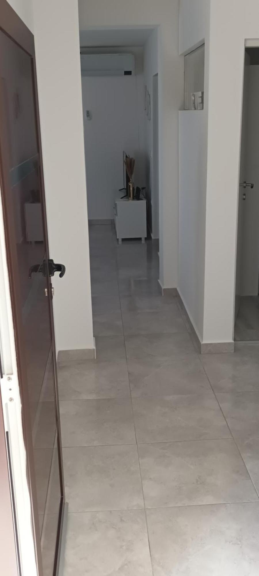 Apartamento Lulic Labin  Exterior foto