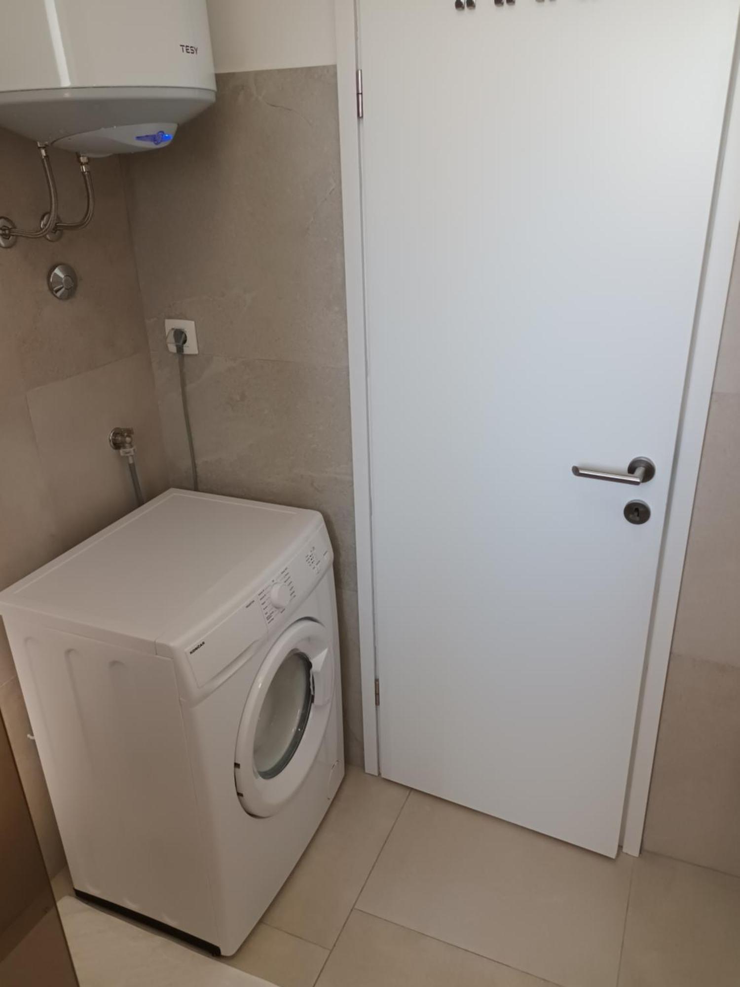 Apartamento Lulic Labin  Exterior foto