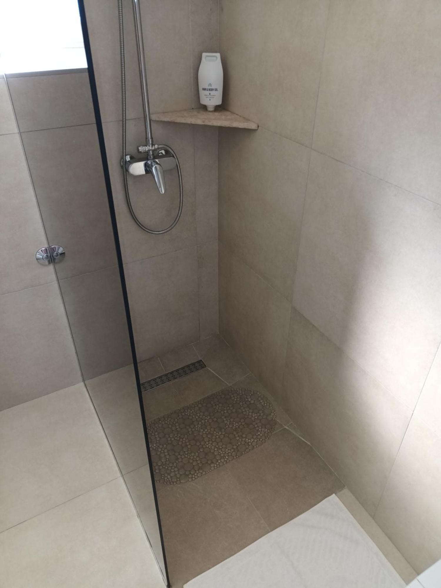 Apartamento Lulic Labin  Exterior foto
